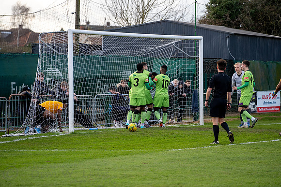 EastThurrock_HBFC-59