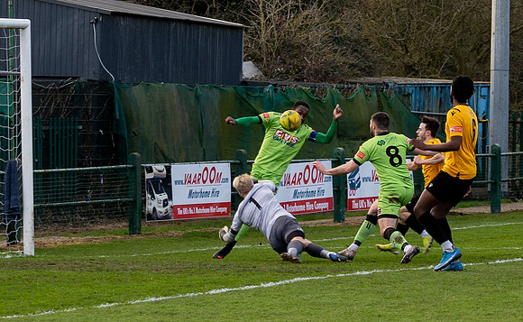 EastThurrock_HBFC-57