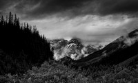 canada_bw-19