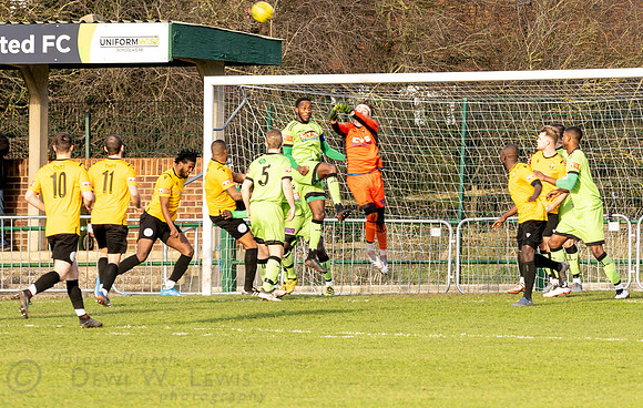 EastThurrock_HBFC-19