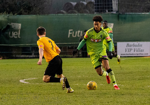 EastThurrock_HBFC-161
