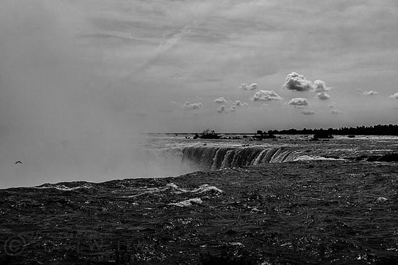 canada_bw-45