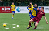 HBFC_v_WelwynGC-41