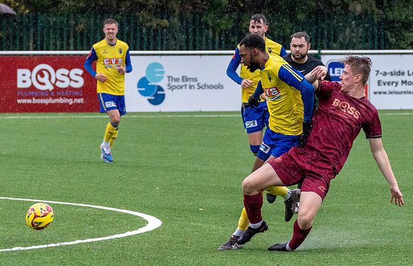 HBFC_v_WelwynGC-41
