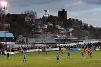 FarrarRd
