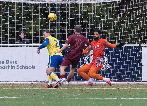 HBFC_v_WelwynGC-55