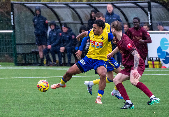HBFC_v_WelwynGC-80
