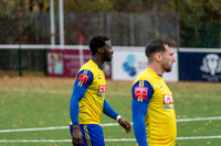 HBFC_v_WelwynGC-15