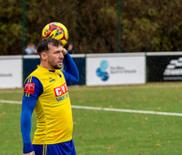 HBFC_v_WelwynGC-28