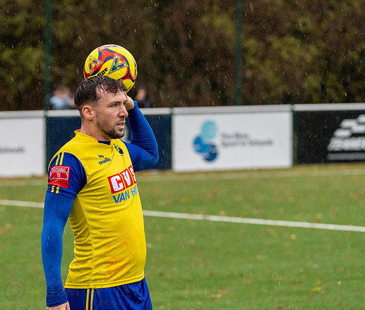 HBFC_v_WelwynGC-28