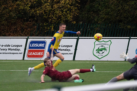 HBFC_v_WelwynGC-84