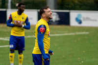 HBFC_v_WelwynGC-10