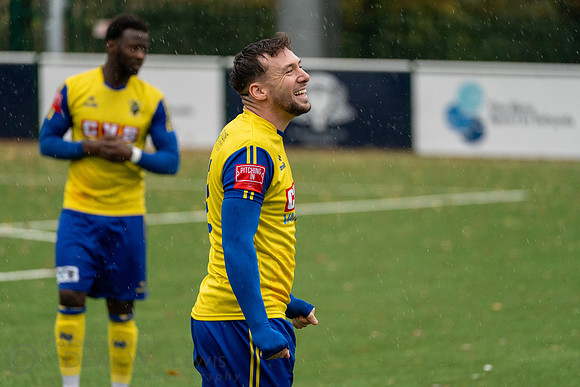HBFC_v_WelwynGC-10