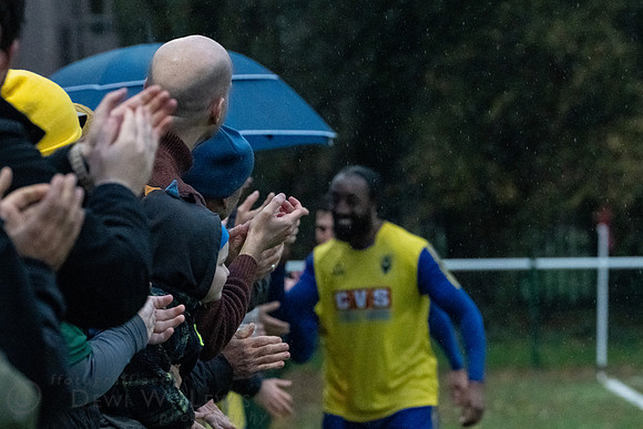 HBFC_v_WelwynGC-289