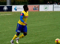 HBFC_v_WelwynGC-25