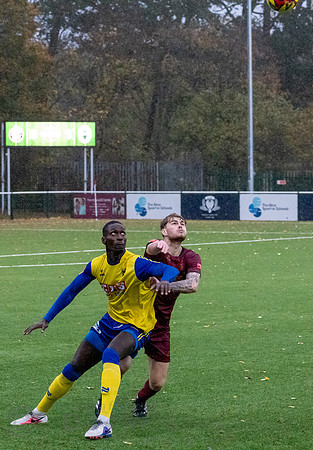 HBFC_v_WelwynGC-268