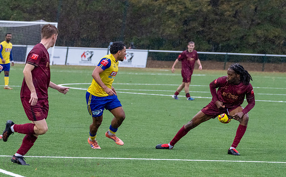 HBFC_v_WelwynGC-122