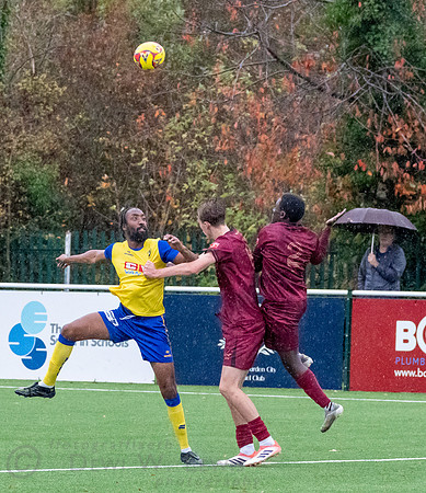 HBFC_v_WelwynGC-46