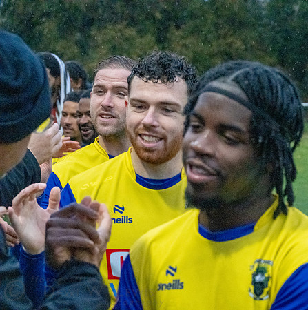 HBFC_v_WelwynGC-297