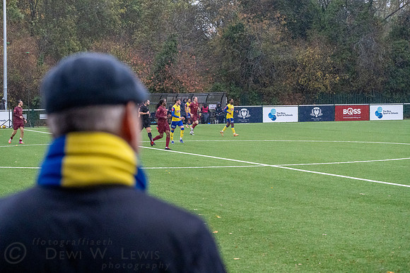 HBFC_v_WelwynGC-224