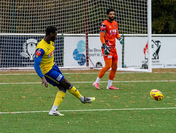 HBFC_v_WelwynGC-32