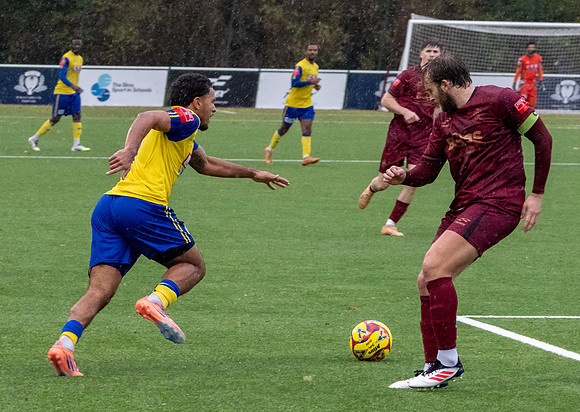 HBFC_v_WelwynGC-129