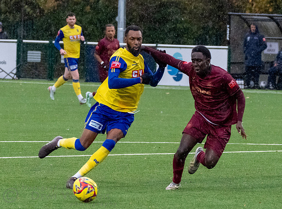 HBFC_v_WelwynGC-143