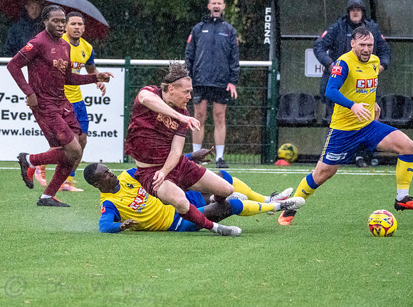 HBFC_v_WelwynGC-248