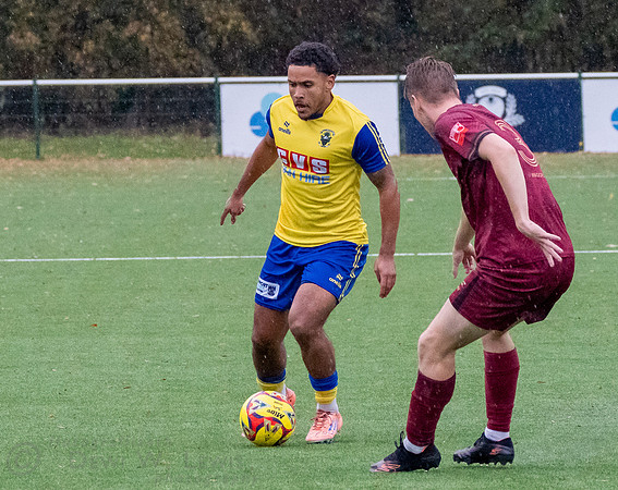 HBFC_v_WelwynGC-48