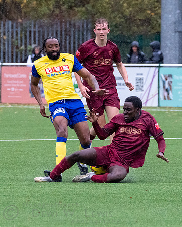 HBFC_v_WelwynGC-52