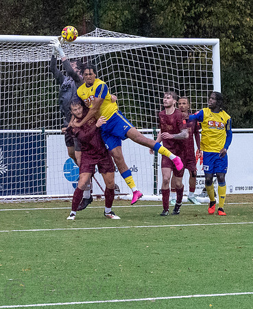 HBFC_v_WelwynGC-232
