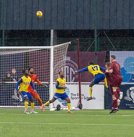 HBFC_v_WelwynGC-171