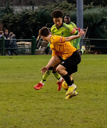 EastThurrock_HBFC-163