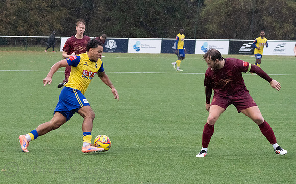 HBFC_v_WelwynGC-128
