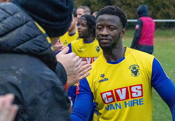 HBFC_v_WelwynGC-293