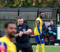 HBFC_v_WelwynGC-14