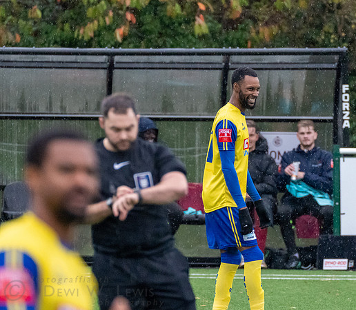 HBFC_v_WelwynGC-14