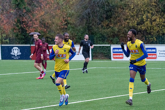 HBFC_v_WelwynGC-88