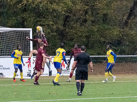 HBFC_v_WelwynGC-210