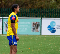 HBFC_v_WelwynGC-11