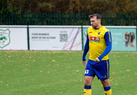 HBFC_v_WelwynGC-1