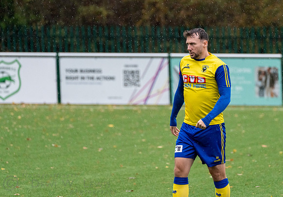 HBFC_v_WelwynGC-1