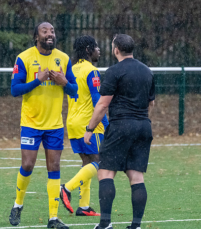 HBFC_v_WelwynGC-206