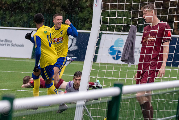 HBFC_v_WelwynGC-85
