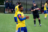 HBFC_v_WelwynGC-13