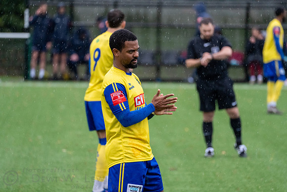 HBFC_v_WelwynGC-13