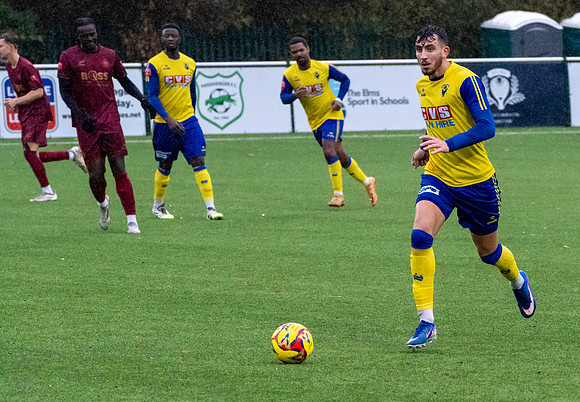 HBFC_v_WelwynGC-249