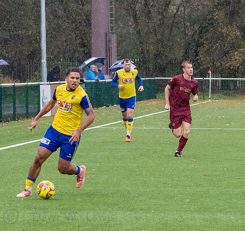 HBFC_v_WelwynGC-123