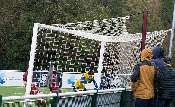 HBFC_v_WelwynGC-113