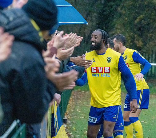 HBFC_v_WelwynGC-290